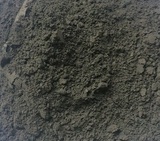 Colloidal Graphite