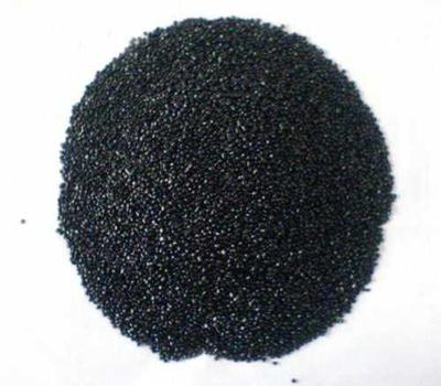 Conductive Graphite 