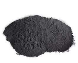  Minute Powder Graphite