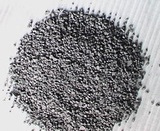 High Purity Graphite